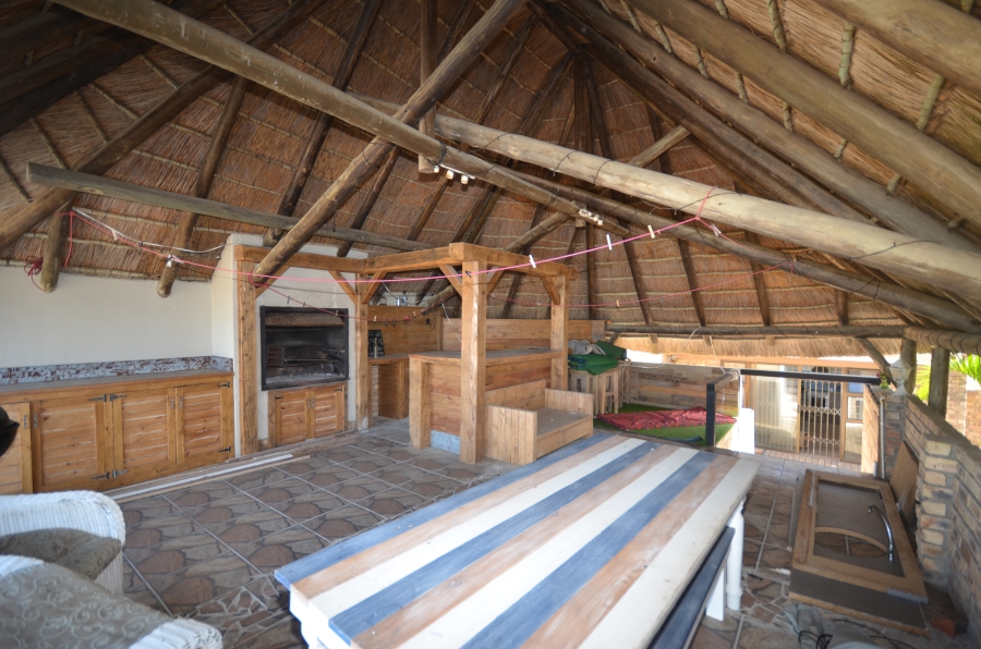 3 Bedroom Property for Sale in Gonubie Eastern Cape